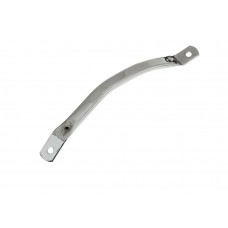 Additional Seat Support L. 320 mm with 2 bends