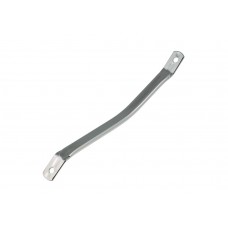 Bent Additional Seat Support L. 340 mm