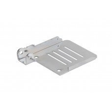 Accelerator Pedal Plate for Mini Kart Rudder Pedals