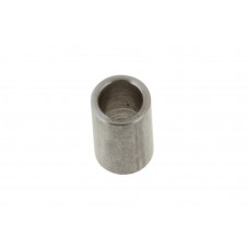 Bearing Spacer for Ø 8x24mm Stub Axle