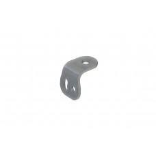 Front Seat Support L. 24 mm
