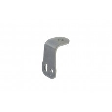 Front Seat Support L. 42 mm