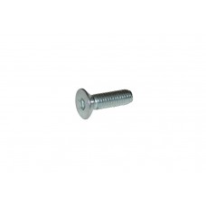 TPSCEI Screw 6 x 25