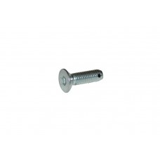 Drilled TPSCEI Screw 6 x 30