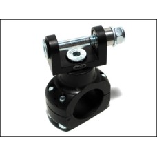 PKT TAG Water Pump Mount