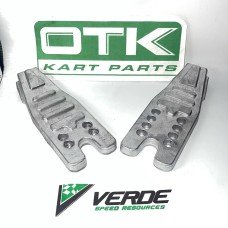 VSR OTK Front Lead - Up thru 2021 Chassis