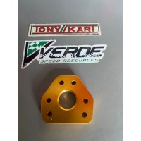 VSR 8mm Thick Steering Hub Spacer