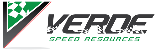 Logo-VSR